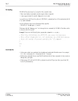 Preview for 316 page of Epson S1D13505 Technical Manual