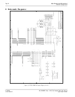 Preview for 394 page of Epson S1D13505 Technical Manual