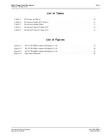 Preview for 403 page of Epson S1D13505 Technical Manual