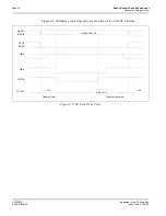 Preview for 452 page of Epson S1D13505 Technical Manual