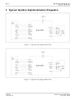 Preview for 20 page of Epson S1D13704 Technical Manual