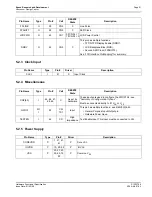 Preview for 29 page of Epson S1D13704 Technical Manual