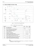 Preview for 38 page of Epson S1D13704 Technical Manual