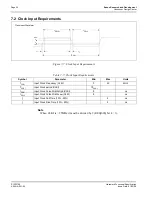 Preview for 42 page of Epson S1D13704 Technical Manual