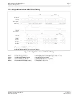 Preview for 45 page of Epson S1D13704 Technical Manual