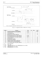 Preview for 46 page of Epson S1D13704 Technical Manual