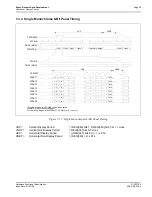 Preview for 47 page of Epson S1D13704 Technical Manual