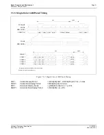 Preview for 49 page of Epson S1D13704 Technical Manual