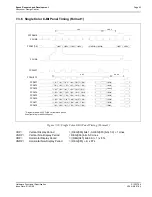 Preview for 51 page of Epson S1D13704 Technical Manual