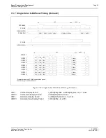 Preview for 53 page of Epson S1D13704 Technical Manual