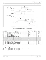 Preview for 56 page of Epson S1D13704 Technical Manual