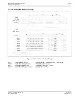 Preview for 57 page of Epson S1D13704 Technical Manual