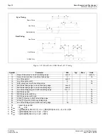 Preview for 58 page of Epson S1D13704 Technical Manual