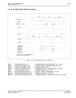 Preview for 59 page of Epson S1D13704 Technical Manual