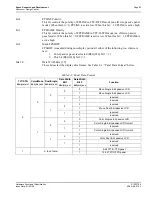 Preview for 63 page of Epson S1D13704 Technical Manual