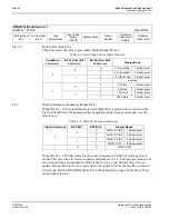 Preview for 64 page of Epson S1D13704 Technical Manual