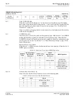 Preview for 66 page of Epson S1D13704 Technical Manual