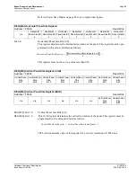 Preview for 67 page of Epson S1D13704 Technical Manual