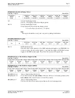 Preview for 69 page of Epson S1D13704 Technical Manual