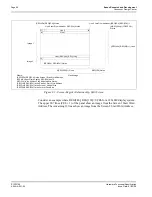 Preview for 72 page of Epson S1D13704 Technical Manual