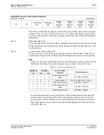 Preview for 73 page of Epson S1D13704 Technical Manual