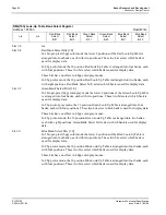 Preview for 74 page of Epson S1D13704 Technical Manual