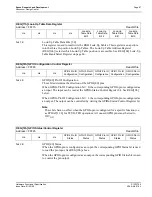 Preview for 75 page of Epson S1D13704 Technical Manual