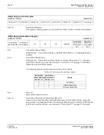 Preview for 76 page of Epson S1D13704 Technical Manual