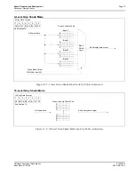 Preview for 81 page of Epson S1D13704 Technical Manual