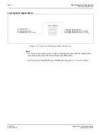 Preview for 82 page of Epson S1D13704 Technical Manual