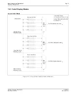 Preview for 83 page of Epson S1D13704 Technical Manual