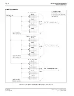 Preview for 84 page of Epson S1D13704 Technical Manual