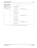 Preview for 85 page of Epson S1D13704 Technical Manual