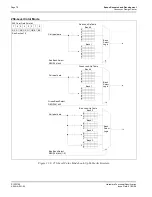 Preview for 86 page of Epson S1D13704 Technical Manual