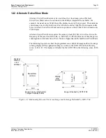 Preview for 89 page of Epson S1D13704 Technical Manual