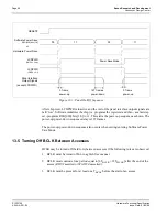 Preview for 94 page of Epson S1D13704 Technical Manual