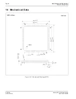 Preview for 96 page of Epson S1D13704 Technical Manual