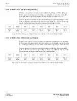 Preview for 108 page of Epson S1D13704 Technical Manual