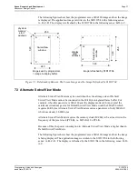 Preview for 133 page of Epson S1D13704 Technical Manual