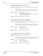 Preview for 156 page of Epson S1D13704 Technical Manual