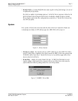 Preview for 189 page of Epson S1D13704 Technical Manual