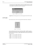 Preview for 190 page of Epson S1D13704 Technical Manual