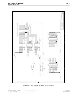 Preview for 253 page of Epson S1D13704 Technical Manual