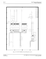 Preview for 254 page of Epson S1D13704 Technical Manual