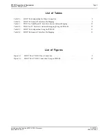 Preview for 261 page of Epson S1D13704 Technical Manual