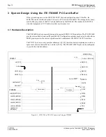 Preview for 266 page of Epson S1D13704 Technical Manual