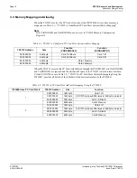 Preview for 268 page of Epson S1D13704 Technical Manual