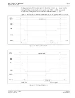 Preview for 323 page of Epson S1D13704 Technical Manual