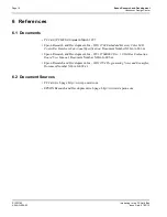 Preview for 330 page of Epson S1D13704 Technical Manual