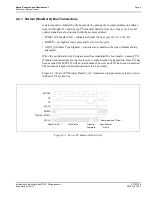 Preview for 341 page of Epson S1D13704 Technical Manual